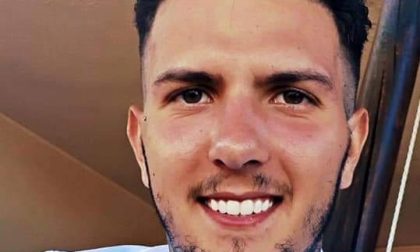 Ritrovato il giovane novarese scomparso in Spagna