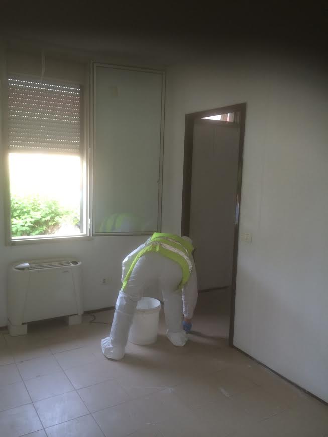 foto 17