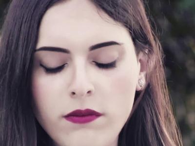 Poetessa transessuale vince il premio Viareggio Opera prima con Interlinea