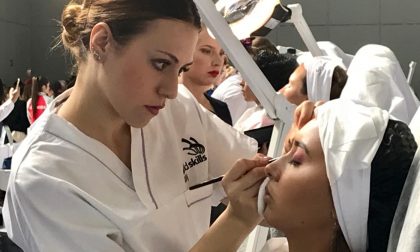 Brillanti risultati per le piemontesi ai Campionati mondiali dei mestieri WorldSkills