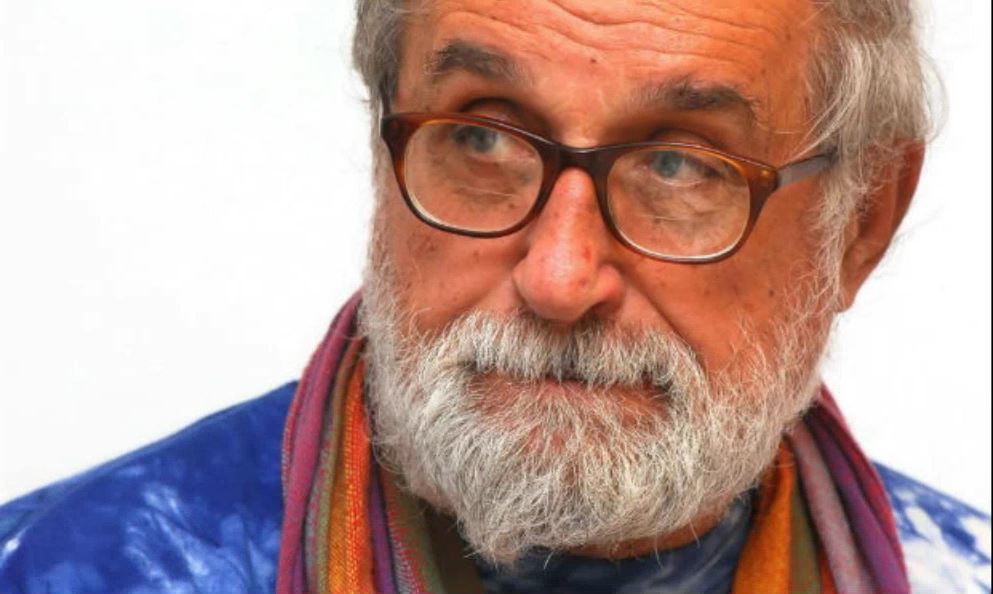 Presentato l’incontro con padre Alex Zanotelli del 10 settembre a Boca