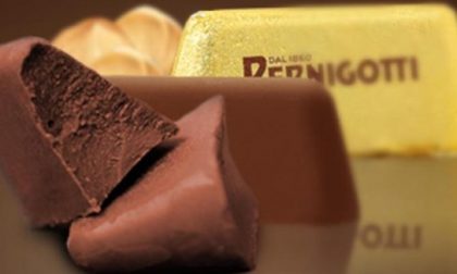 Pernigotti e proprietari turchi, è rottura: "Vogliono rimpiazzare le nocciole piemontesi"