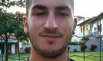 “Ritrovato” il 24enne scomparso. Ha telefonato: “Sto bene”