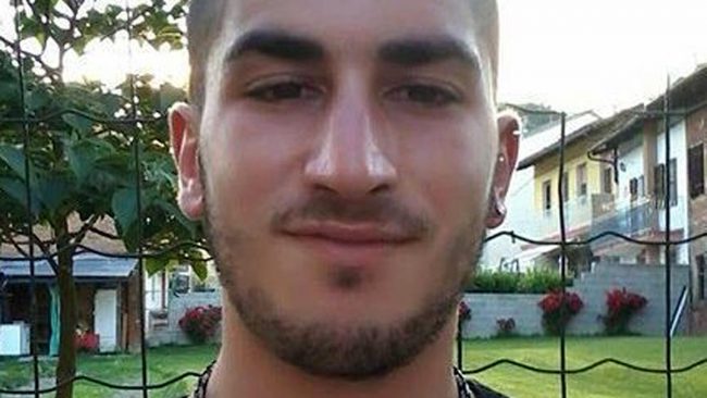 “Ritrovato” il 24enne scomparso. Ha telefonato: “Sto bene”