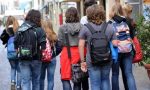 Scuola ecco come saranno gli esami di giugno