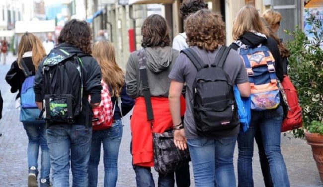 “IncludiAMO”: anche quest’anno la Provincia ottiene il finanziamento di Fondazione CRT