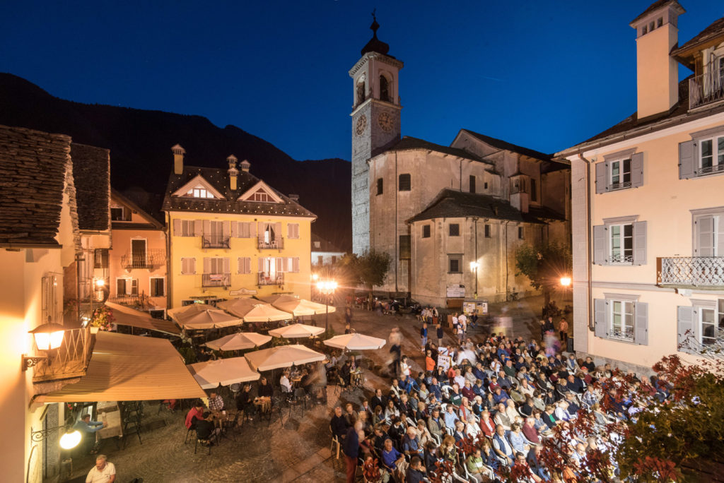 Sentieri e Pensieri, un libro per le vittime del Morandi