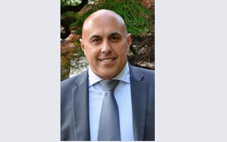 A Borgomanero il sostegno del Comune per le pratiche plastic free