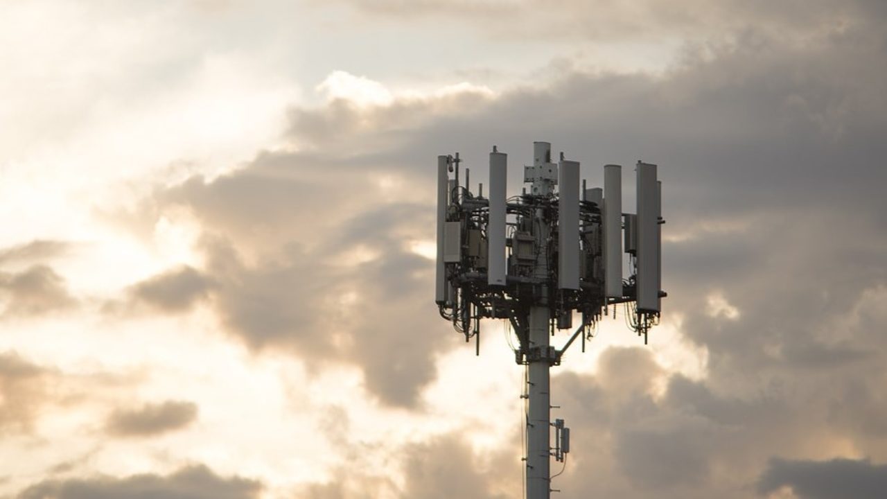 Digital divide: confermate le preoccupazioni di Uncem