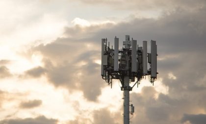 Digital divide: confermate le preoccupazioni di Uncem