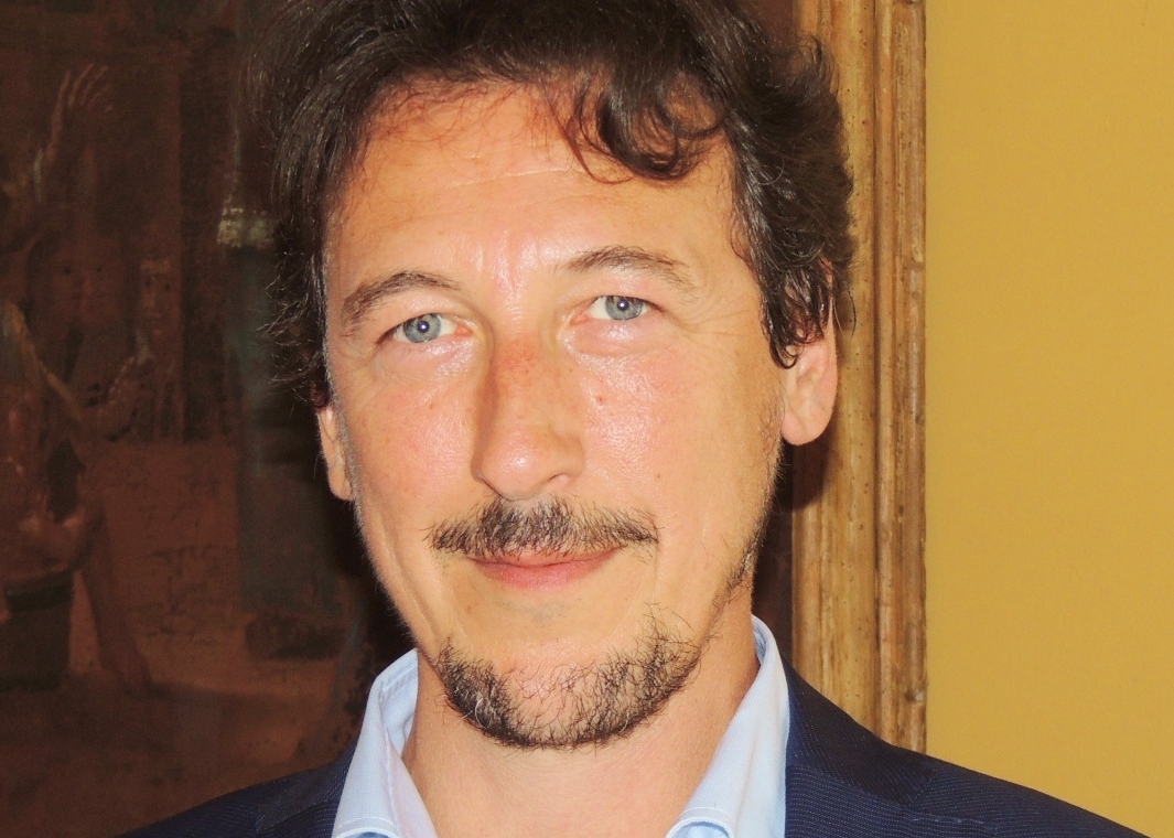 Su Rai Radio 1 stasera si parla di Borgomanero