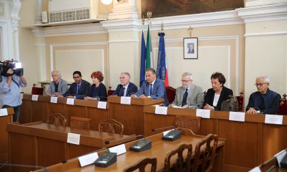 "Concorso Viotti", 70ª edizione a Vercelli