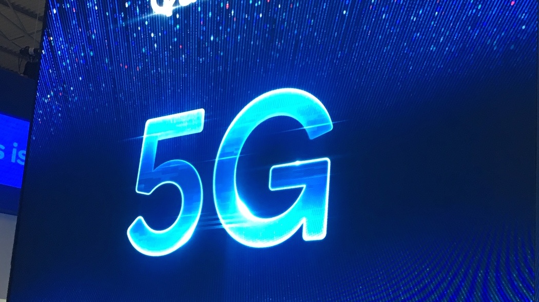 5G, Uncem: “Si coprano anche le aree montane”