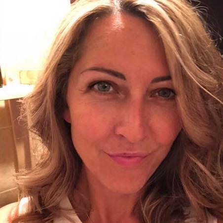 Lutto nel novarese: morta Pamela Richini, cantante e barista di 46 anni