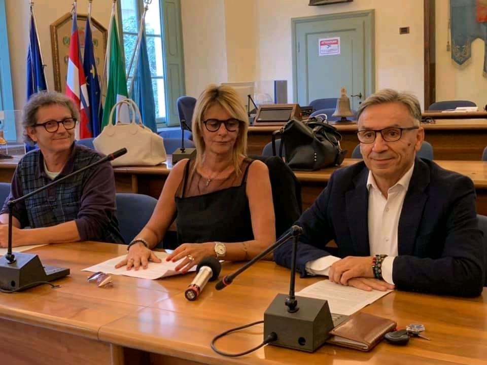 Servizio civile: 53 posti tra Comune e Provincia
