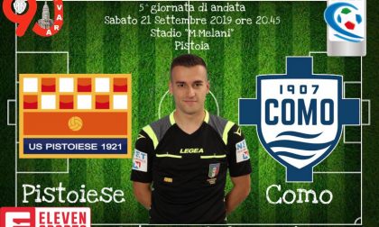 Aia Novara: week-end ricco di impegni