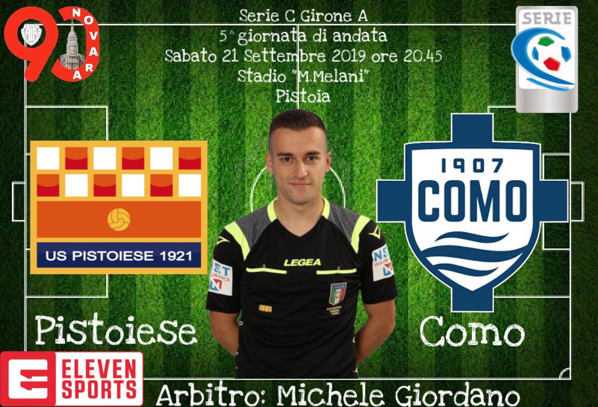 Aia Novara
