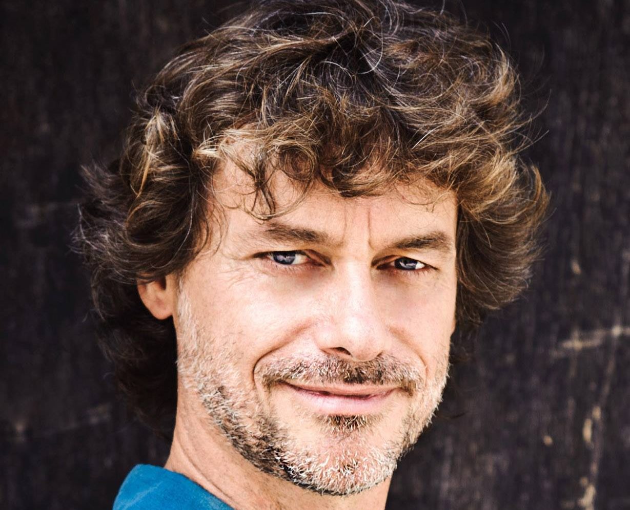 Alberto Angela sarà un laureato dell’Upo