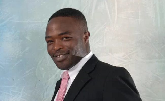 Condannato all’ergastolo dal tribunale di Novara per l’omicidio della madre adottiva