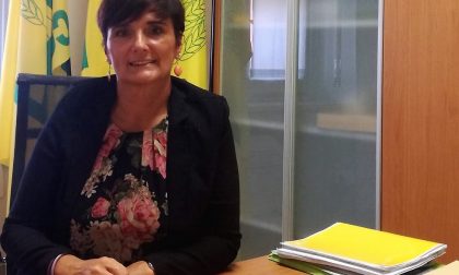 Coldiretti Novara – Vco, nuovo direttore