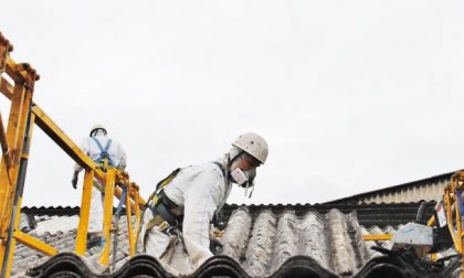 Due milioni dalla Regione per eliminare l’amianto negli edifici pubblici: 2 le scuole novaresi