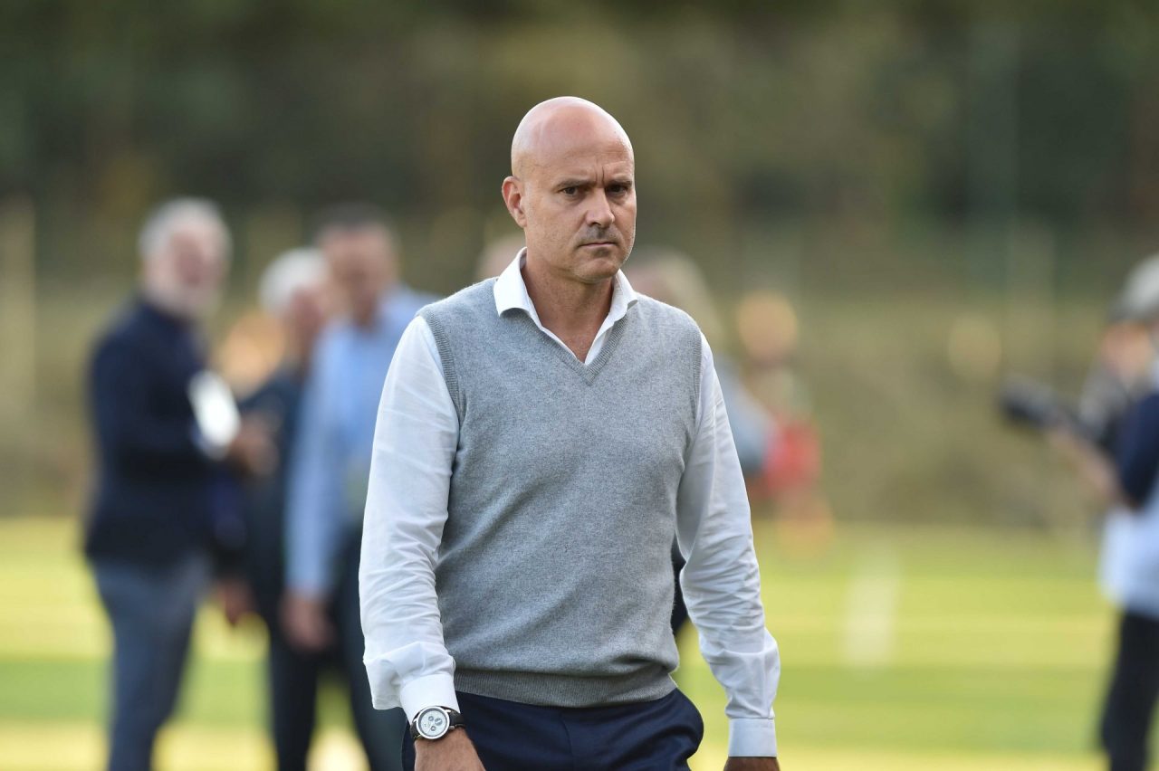 Gozzano Calcio: terzo match in otto giorni