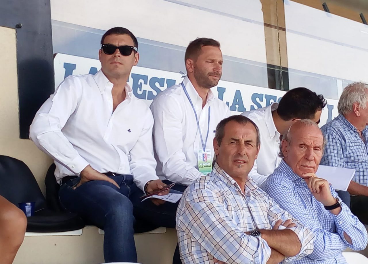 Il Gozzano Calcio perde l’occasione