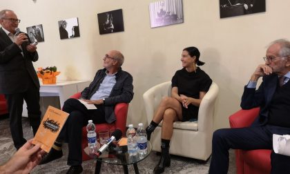 Scarabocchi punta a superare le 3.000 presenze