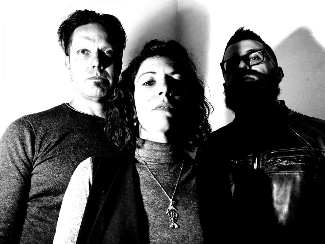 La stagione teatrale di San Maurizio inizia con un omaggio a Lou Reed