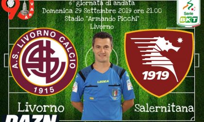 Aia Novara: nuovo impegno in serie B