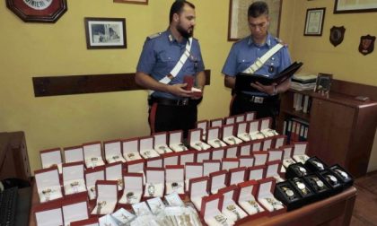 Truffatore seriale arrestato: si presentava come funzionario Inps. Casi in tutta Italia