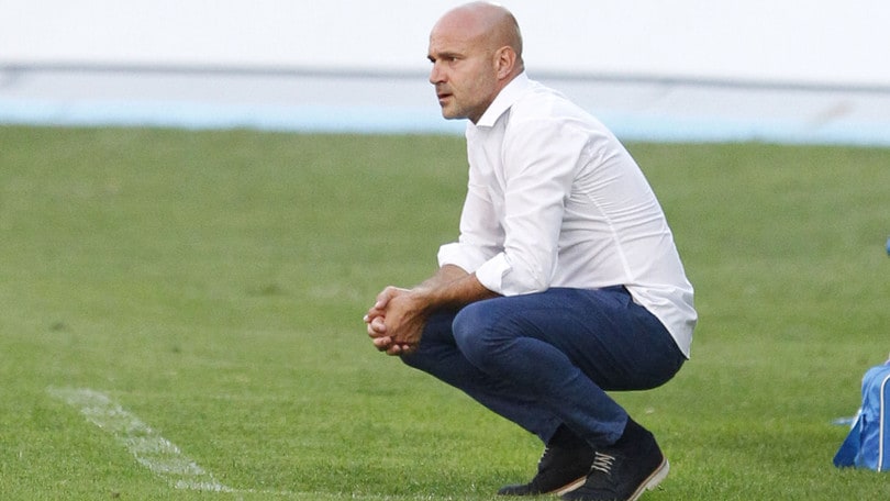 Gozzano Calcio, vittoria sfumata dal dischetto