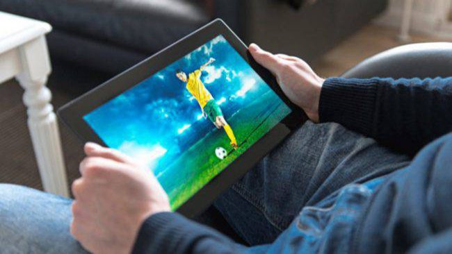 Dirette gratis delle partite di calcio: chiusi 114 siti illegali