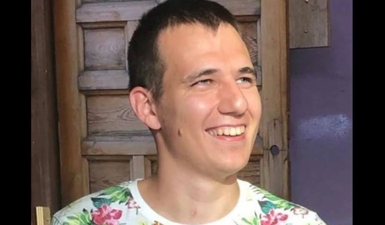 Mercoledì l’addio a Yoan Leonardi