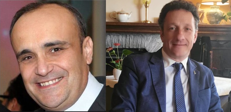 Nuovo governo: non riconfermato il castellettese Bonisoli. Gusmeroli all’opposizione