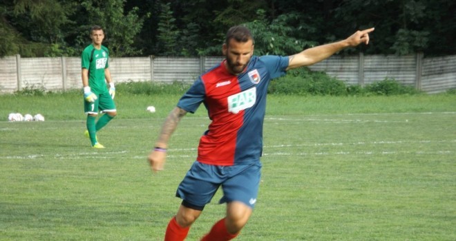 Il Gozzano Calcio sbanca il “Piola” di Vercelli