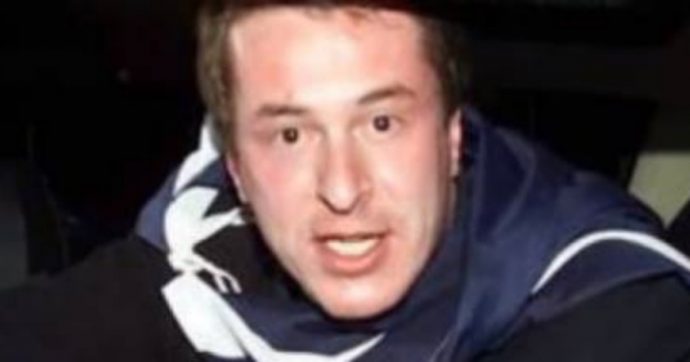 L’ex Grande Fratello Francesco Gaiardelli alias Medioman consulente per il turismo in Regione