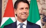 Ecco tutti i piemontesi nella squadra del nuovo governo di Giuseppe Conte