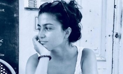 Malore fulmina studentessa di 28 anni