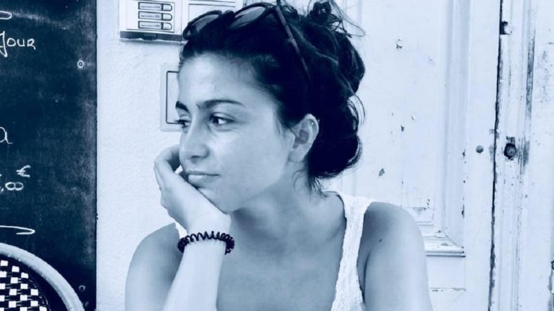 Malore fulmina studentessa di 28 anni