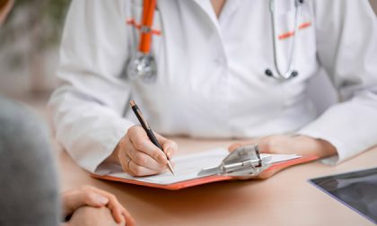 Parte dal Piemonte la protesta dei medici di base