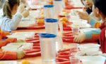 Progetto “riduzioni sprechi alimentari” nelle mense scolastiche a Baveno