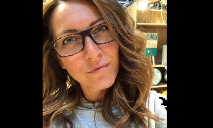 Cantante e barista morta a 46 anni: oggi il funerale