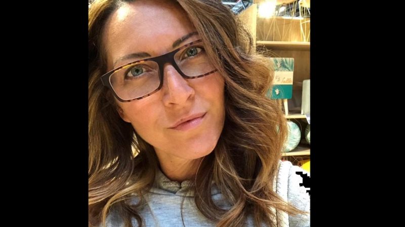 Cantante e barista morta a 46 anni: oggi il funerale