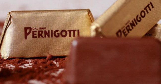 Pernigotti, la proprietà turca fa un passo indietro