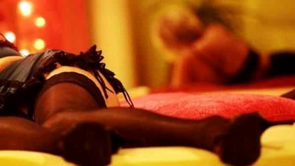 Escort nei locali dell’aronese: confermate le accuse non l’entità delle pene