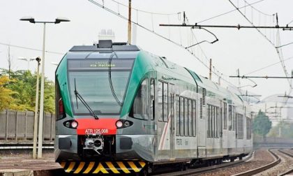 Sciopero dei treni domani dalle 9 alle 17