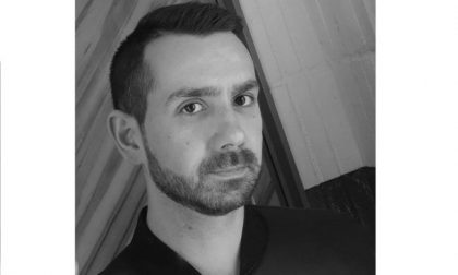 Marnati: "Sostegno alle eccellenze che puntano sulle tecnologie verdi"