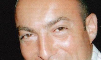 La famiglia dormellettese: "Dopo 6 anni non sappiamo come è morto Antonio"
