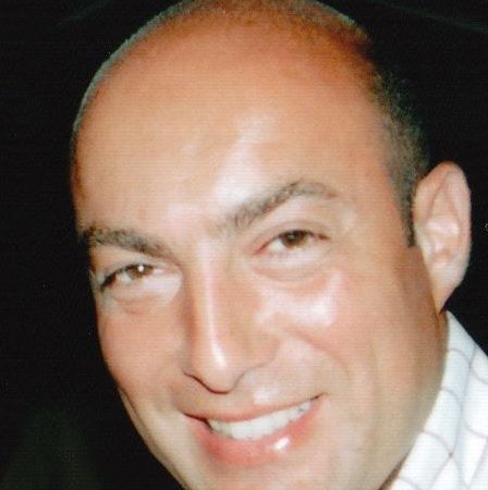 La famiglia dormellettese: “Dopo 6 anni non sappiamo come è morto Antonio”